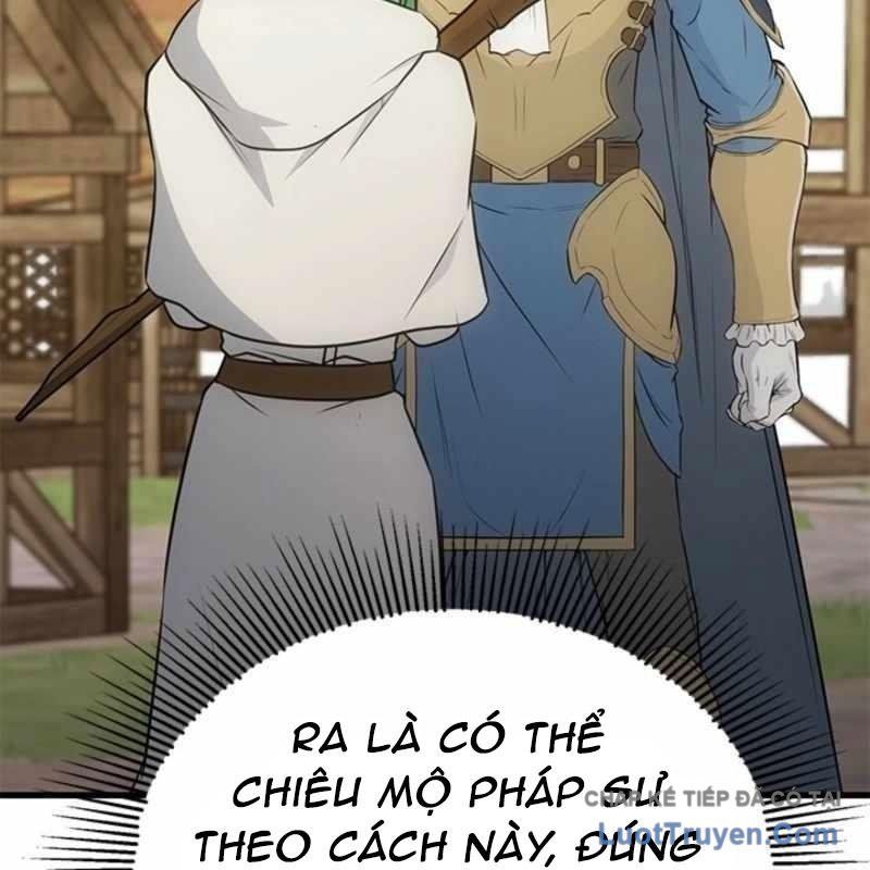 Thủ Hộ Thành Bằng Quái Vật Thuần Hóa Chapter 12 - 136