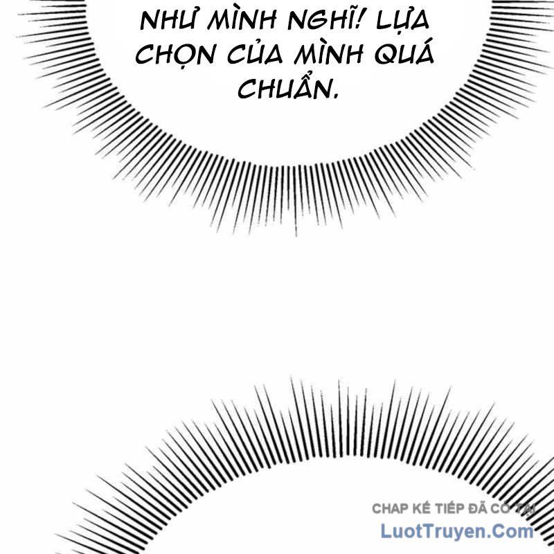 Thủ Hộ Thành Bằng Quái Vật Thuần Hóa Chapter 12 - 137