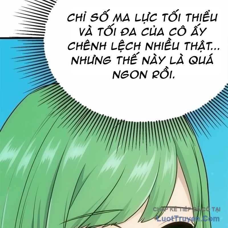 Thủ Hộ Thành Bằng Quái Vật Thuần Hóa Chapter 12 - 138