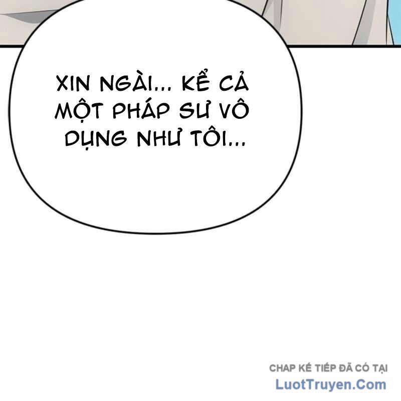 Thủ Hộ Thành Bằng Quái Vật Thuần Hóa Chapter 12 - 140