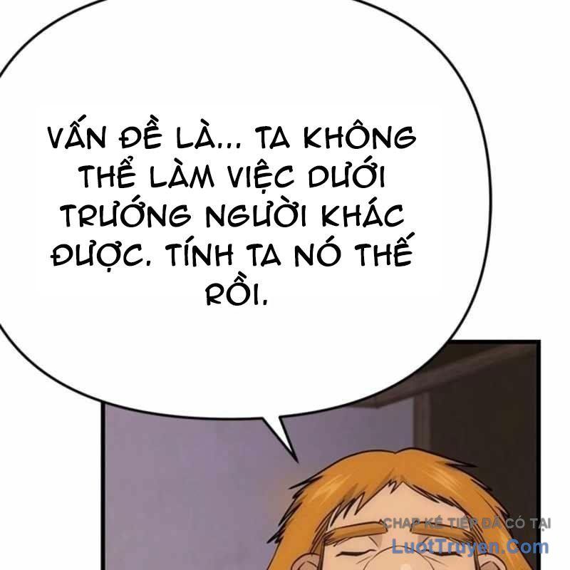 Thủ Hộ Thành Bằng Quái Vật Thuần Hóa Chapter 12 - 15
