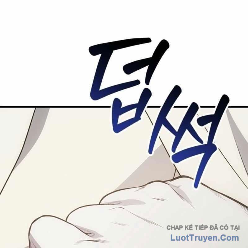 Thủ Hộ Thành Bằng Quái Vật Thuần Hóa Chapter 12 - 141