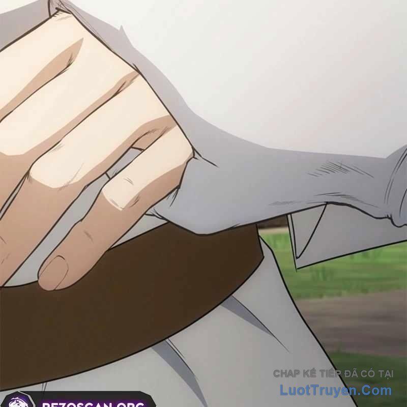 Thủ Hộ Thành Bằng Quái Vật Thuần Hóa Chapter 12 - 142
