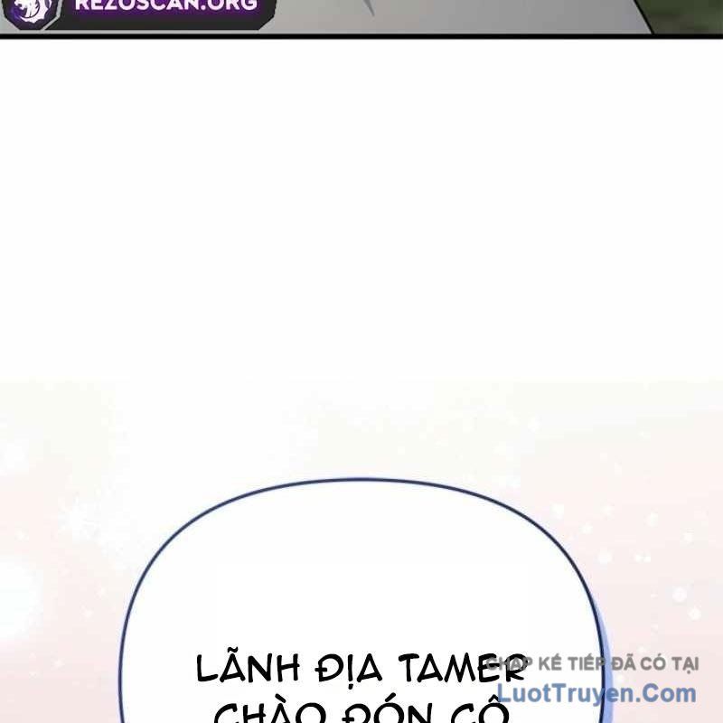 Thủ Hộ Thành Bằng Quái Vật Thuần Hóa Chapter 12 - 143