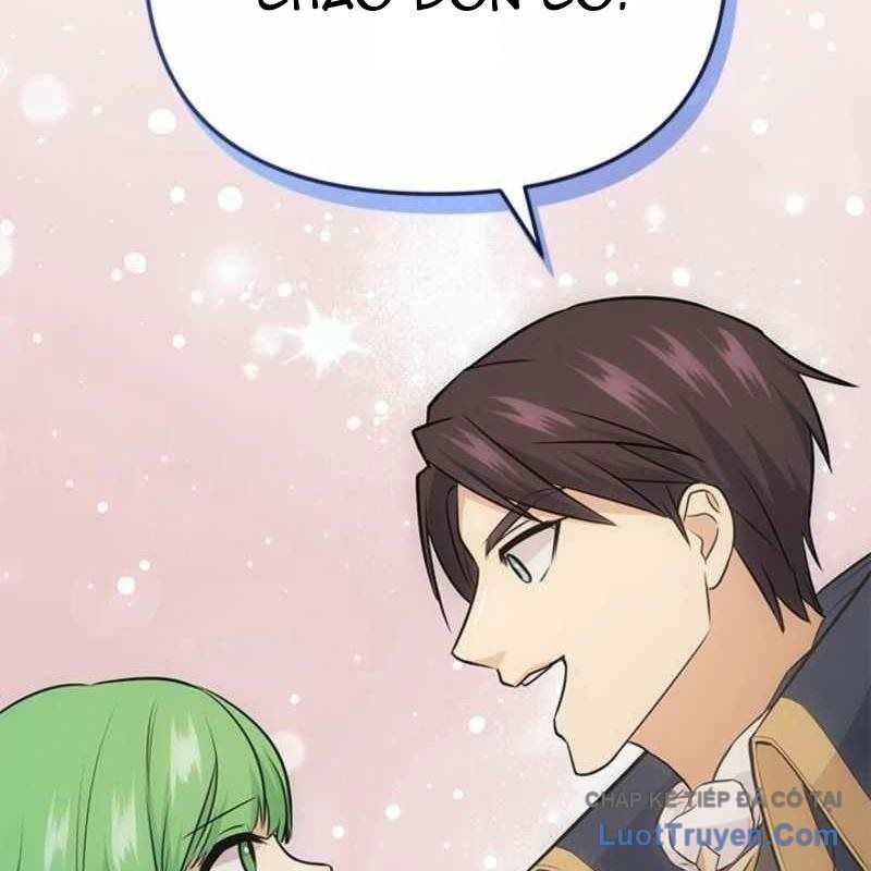 Thủ Hộ Thành Bằng Quái Vật Thuần Hóa Chapter 12 - 144