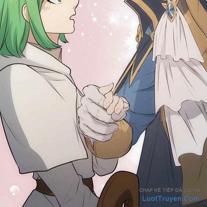 Thủ Hộ Thành Bằng Quái Vật Thuần Hóa Chapter 12 - 145