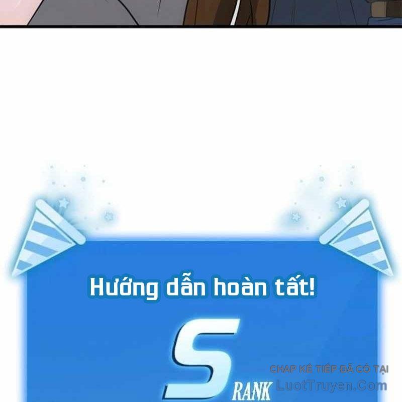 Thủ Hộ Thành Bằng Quái Vật Thuần Hóa Chapter 12 - 146