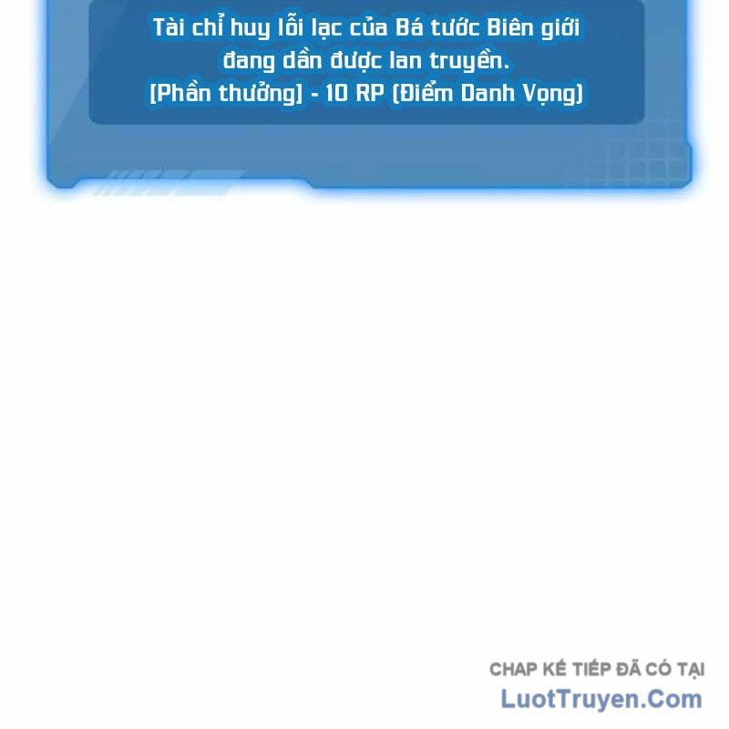 Thủ Hộ Thành Bằng Quái Vật Thuần Hóa Chapter 12 - 148