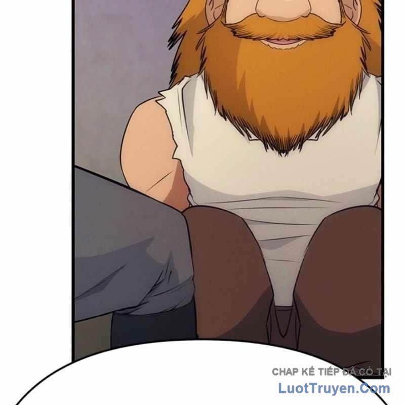 Thủ Hộ Thành Bằng Quái Vật Thuần Hóa Chapter 12 - 16