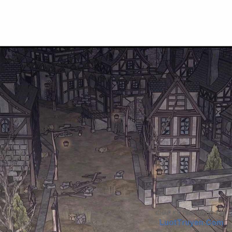 Thủ Hộ Thành Bằng Quái Vật Thuần Hóa Chapter 12 - 151