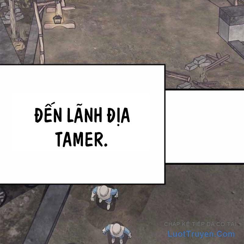 Thủ Hộ Thành Bằng Quái Vật Thuần Hóa Chapter 12 - 152