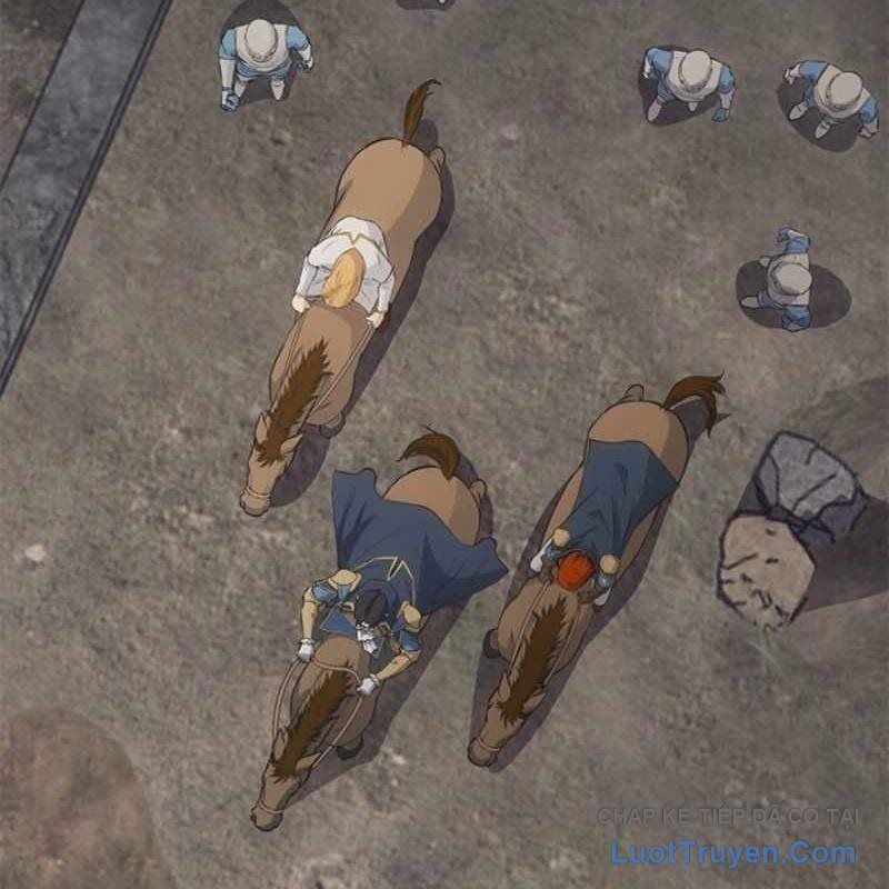 Thủ Hộ Thành Bằng Quái Vật Thuần Hóa Chapter 12 - 153