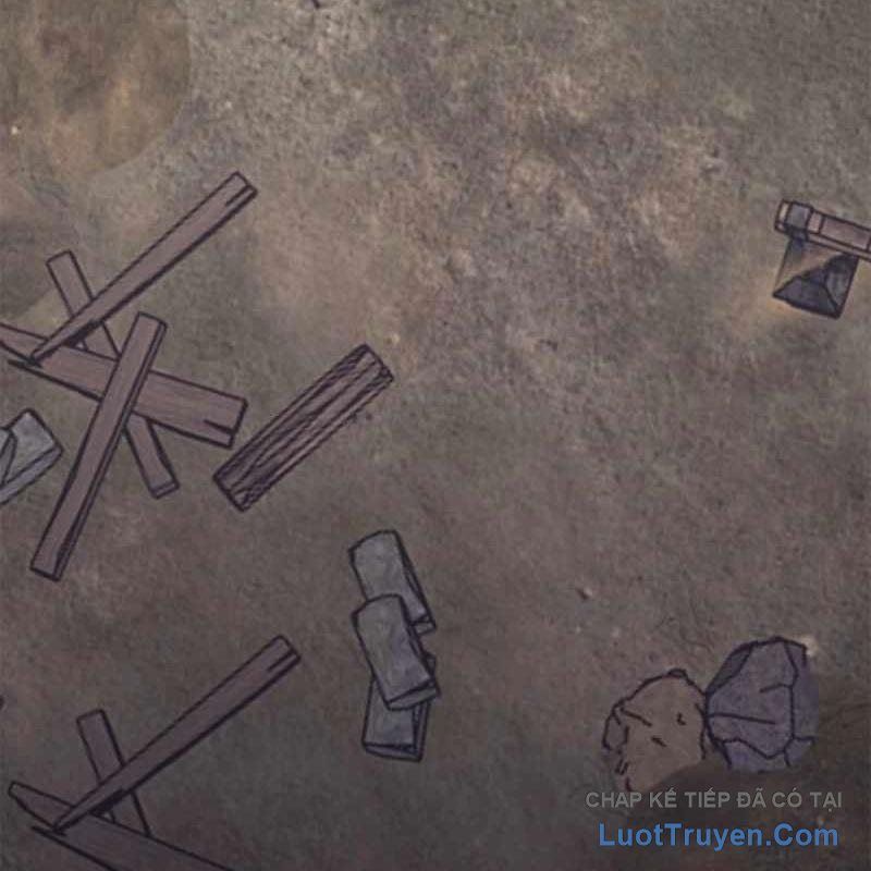 Thủ Hộ Thành Bằng Quái Vật Thuần Hóa Chapter 12 - 154