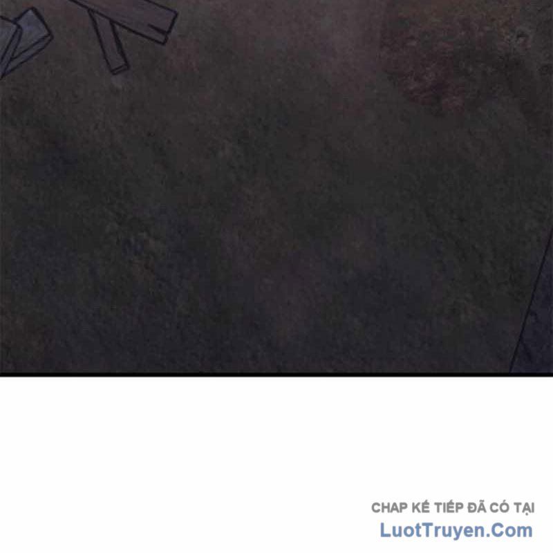 Thủ Hộ Thành Bằng Quái Vật Thuần Hóa Chapter 12 - 155