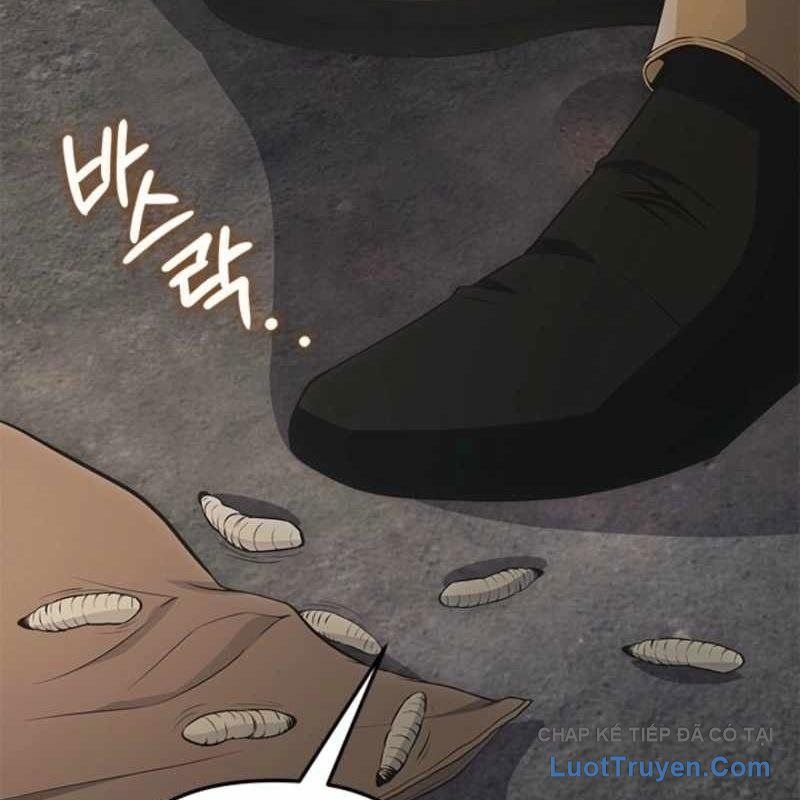 Thủ Hộ Thành Bằng Quái Vật Thuần Hóa Chapter 12 - 157