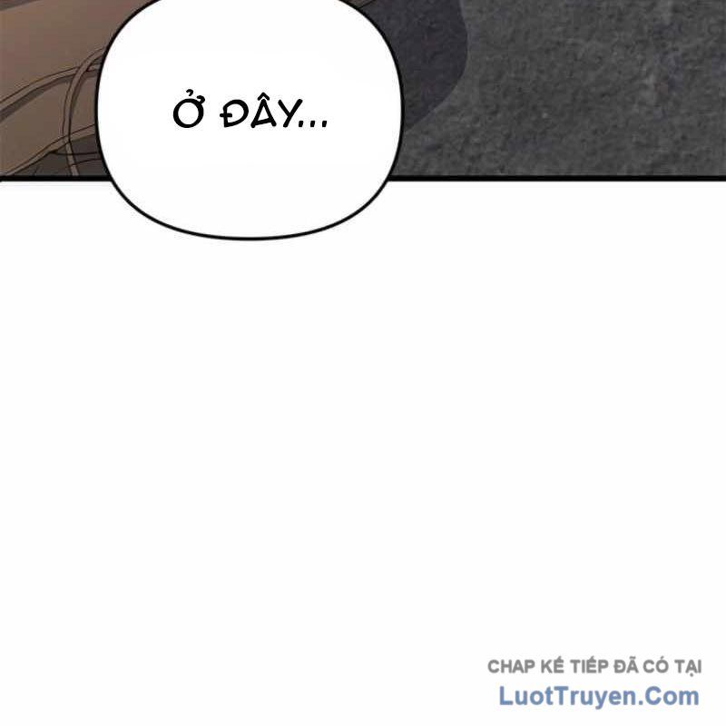 Thủ Hộ Thành Bằng Quái Vật Thuần Hóa Chapter 12 - 158