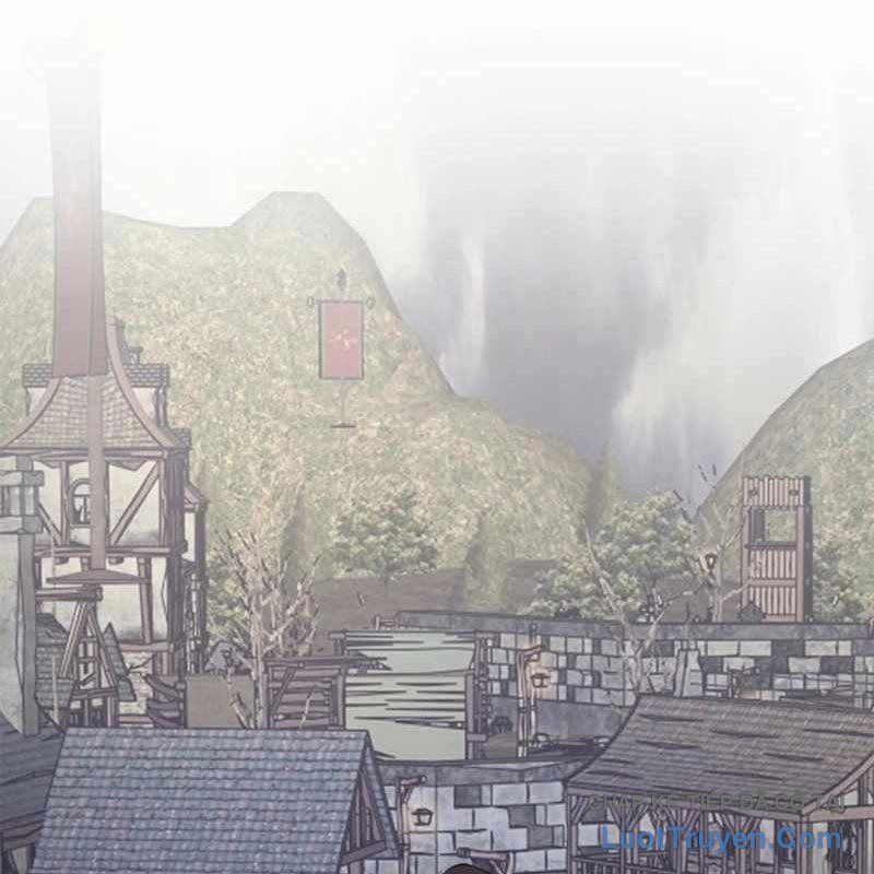 Thủ Hộ Thành Bằng Quái Vật Thuần Hóa Chapter 12 - 160