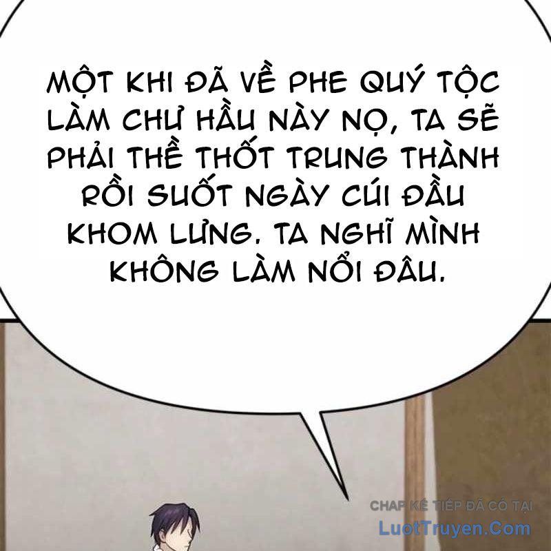 Thủ Hộ Thành Bằng Quái Vật Thuần Hóa Chapter 12 - 17