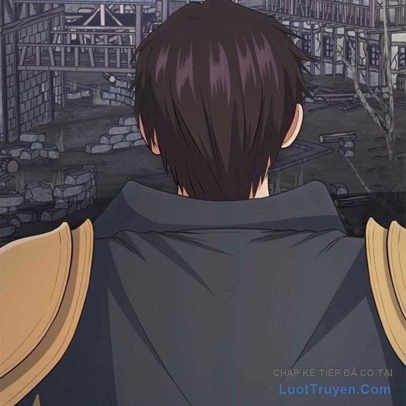 Thủ Hộ Thành Bằng Quái Vật Thuần Hóa Chapter 12 - 161