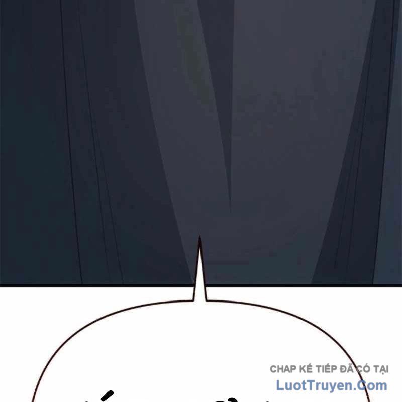 Thủ Hộ Thành Bằng Quái Vật Thuần Hóa Chapter 12 - 163