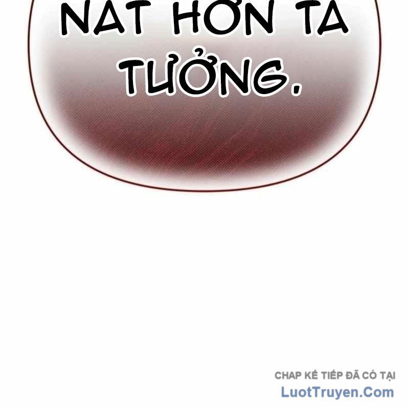 Thủ Hộ Thành Bằng Quái Vật Thuần Hóa Chapter 12 - 164