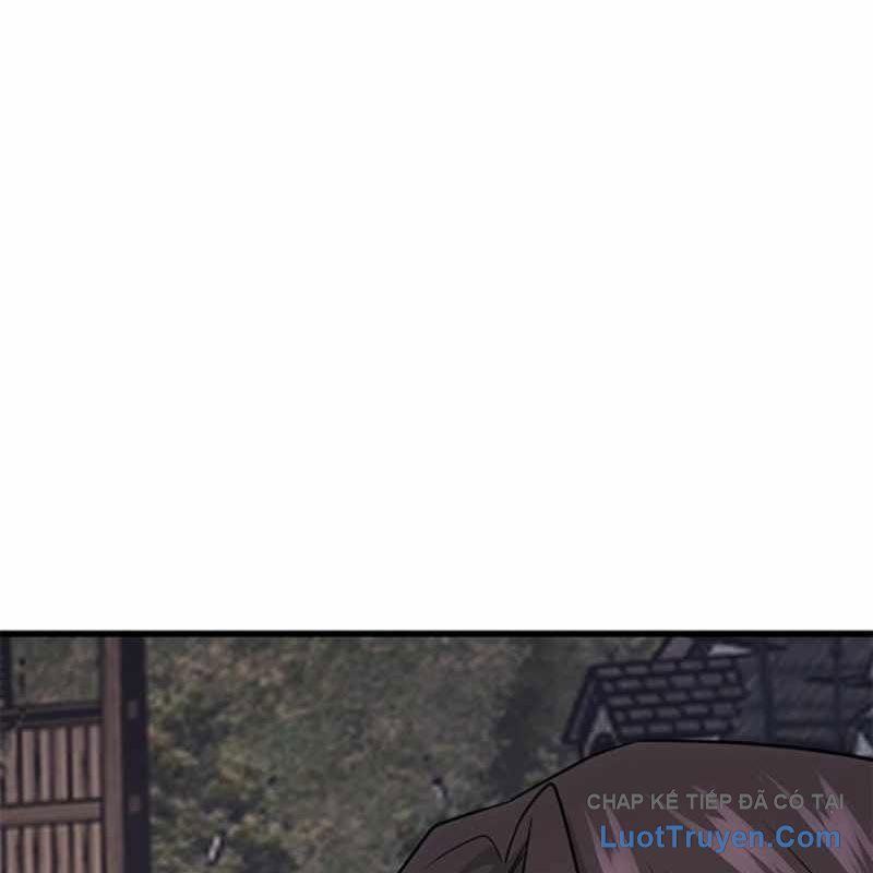 Thủ Hộ Thành Bằng Quái Vật Thuần Hóa Chapter 12 - 165