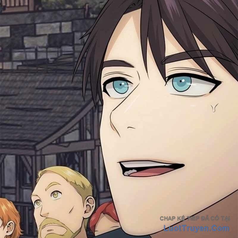 Thủ Hộ Thành Bằng Quái Vật Thuần Hóa Chapter 12 - 166