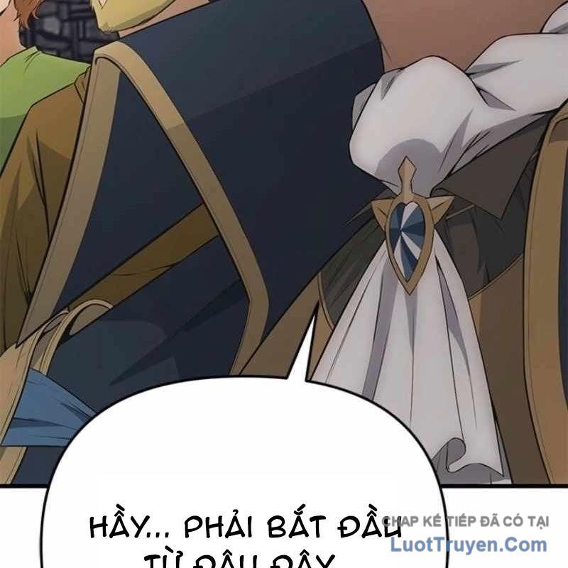 Thủ Hộ Thành Bằng Quái Vật Thuần Hóa Chapter 12 - 167
