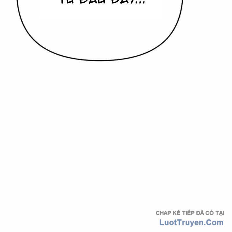 Thủ Hộ Thành Bằng Quái Vật Thuần Hóa Chapter 12 - 168