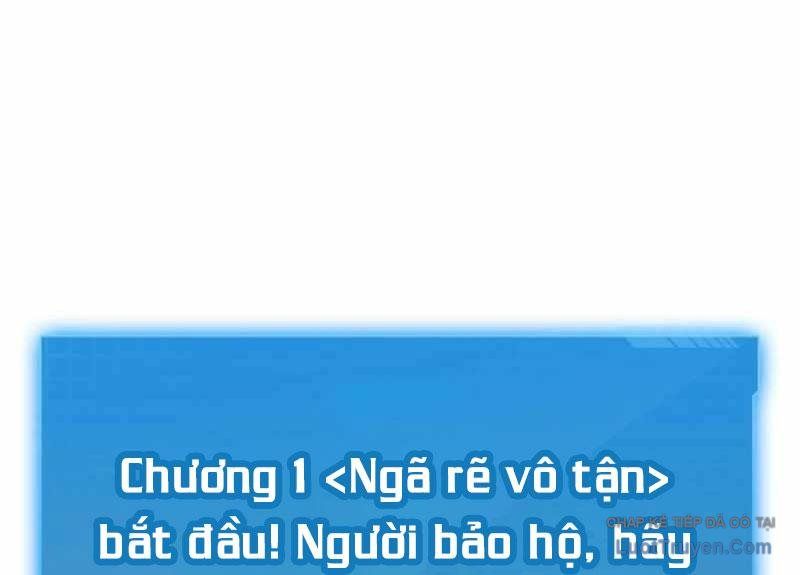 Thủ Hộ Thành Bằng Quái Vật Thuần Hóa Chapter 12 - 169