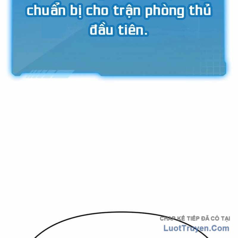 Thủ Hộ Thành Bằng Quái Vật Thuần Hóa Chapter 12 - 170