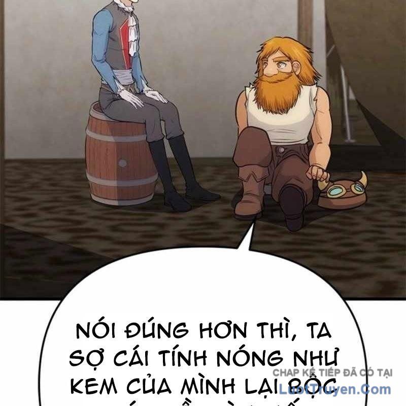 Thủ Hộ Thành Bằng Quái Vật Thuần Hóa Chapter 12 - 18