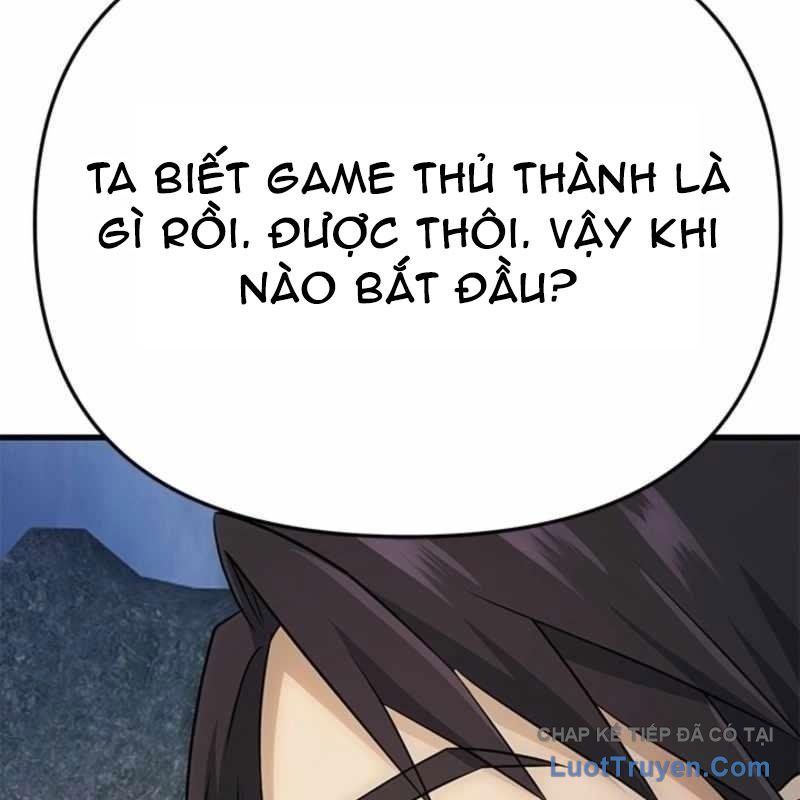 Thủ Hộ Thành Bằng Quái Vật Thuần Hóa Chapter 12 - 171