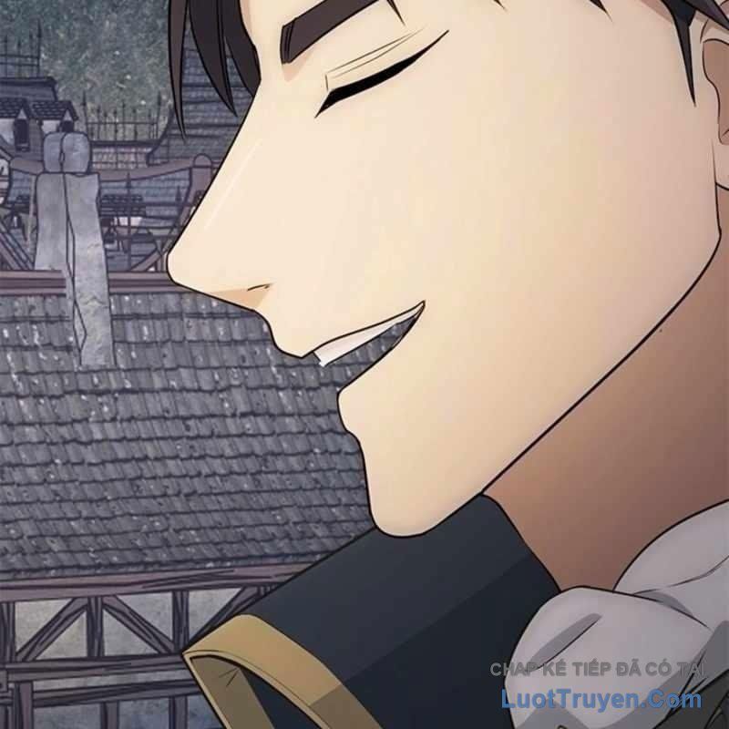 Thủ Hộ Thành Bằng Quái Vật Thuần Hóa Chapter 12 - 172
