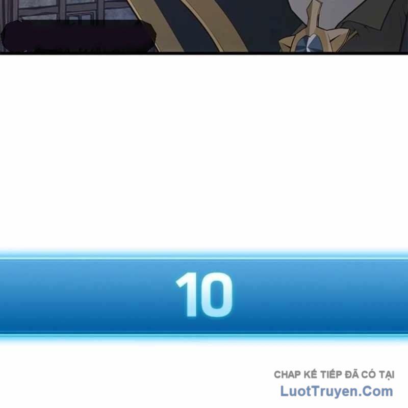 Thủ Hộ Thành Bằng Quái Vật Thuần Hóa Chapter 12 - 173