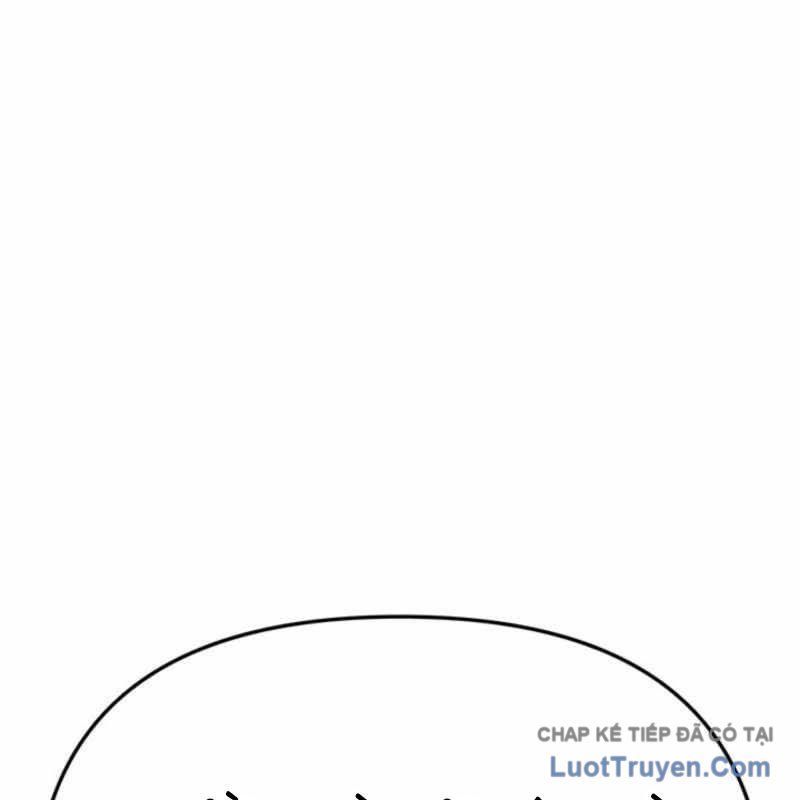 Thủ Hộ Thành Bằng Quái Vật Thuần Hóa Chapter 12 - 174