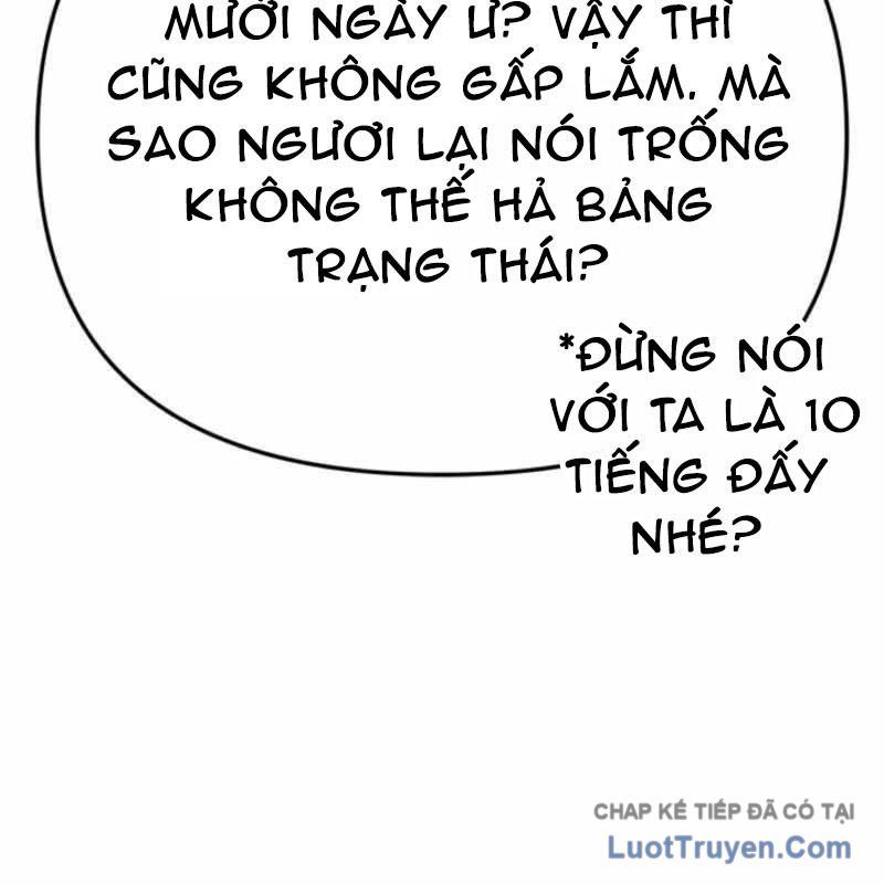 Thủ Hộ Thành Bằng Quái Vật Thuần Hóa Chapter 12 - 175