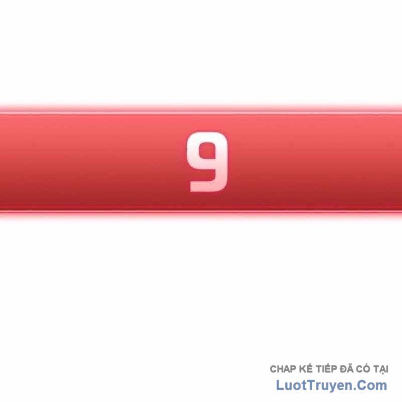 Thủ Hộ Thành Bằng Quái Vật Thuần Hóa Chapter 12 - 176