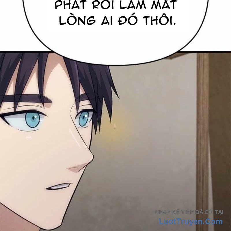 Thủ Hộ Thành Bằng Quái Vật Thuần Hóa Chapter 12 - 19