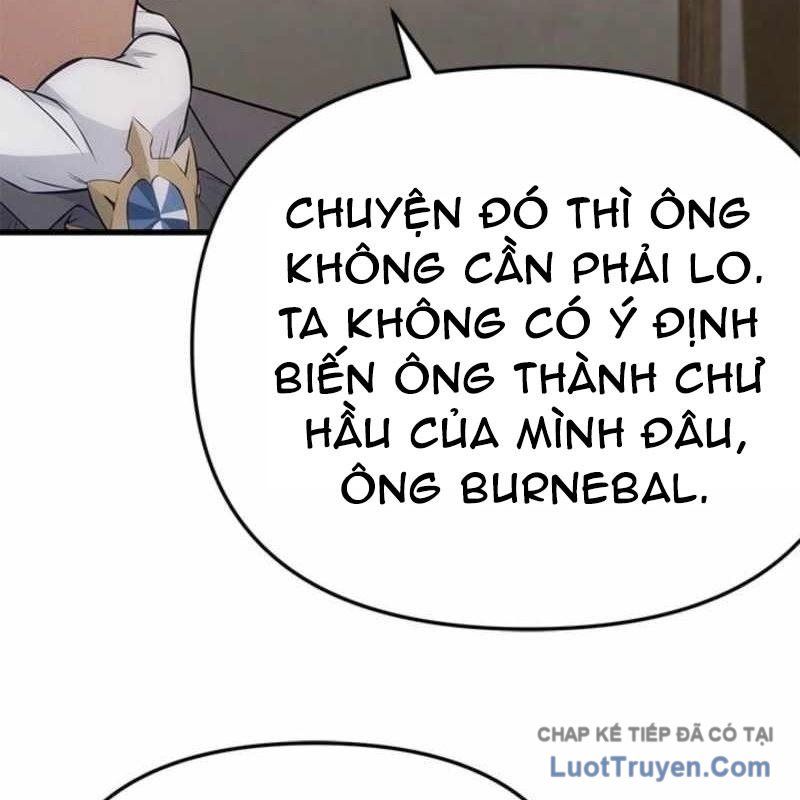 Thủ Hộ Thành Bằng Quái Vật Thuần Hóa Chapter 12 - 20