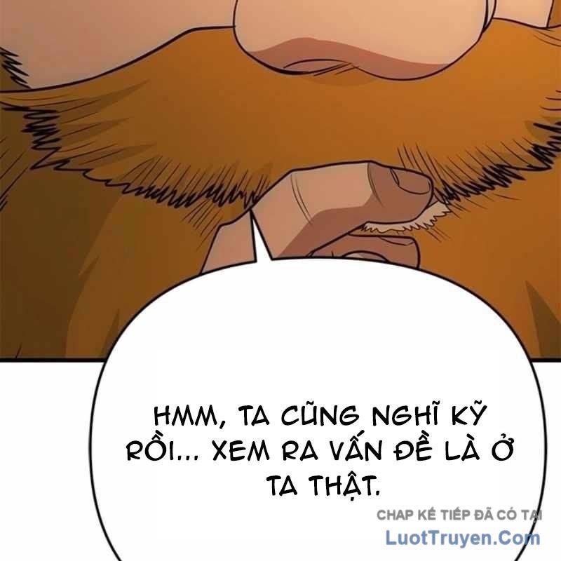 Thủ Hộ Thành Bằng Quái Vật Thuần Hóa Chapter 12 - 3