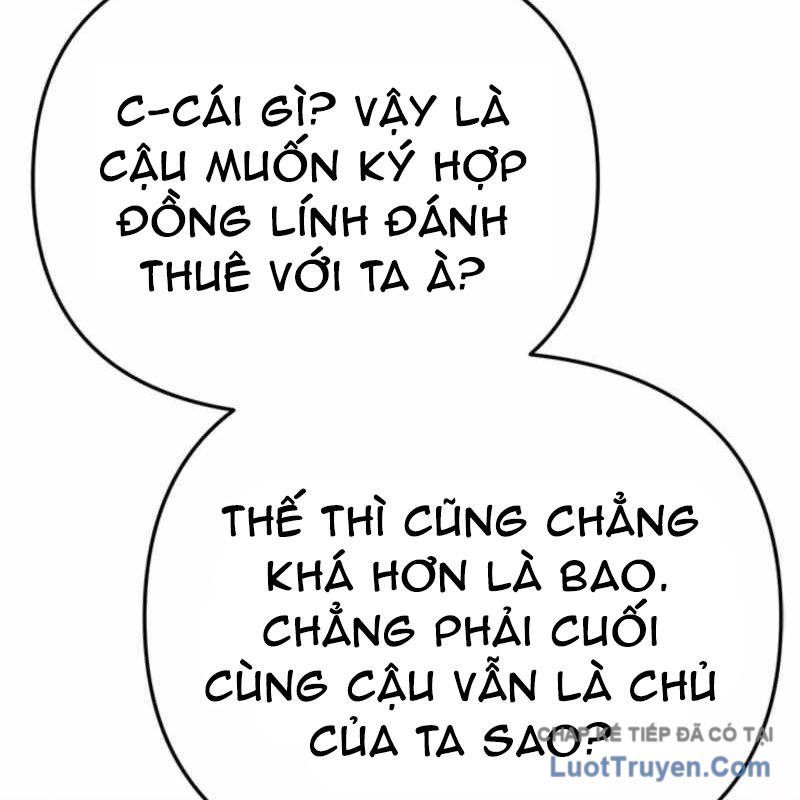 Thủ Hộ Thành Bằng Quái Vật Thuần Hóa Chapter 12 - 21