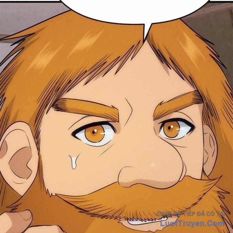 Thủ Hộ Thành Bằng Quái Vật Thuần Hóa Chapter 12 - 22