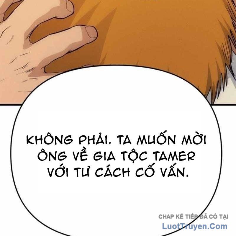 Thủ Hộ Thành Bằng Quái Vật Thuần Hóa Chapter 12 - 23