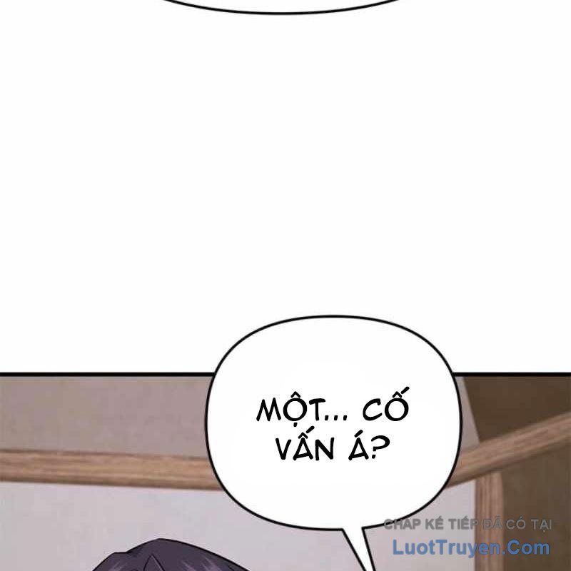 Thủ Hộ Thành Bằng Quái Vật Thuần Hóa Chapter 12 - 24
