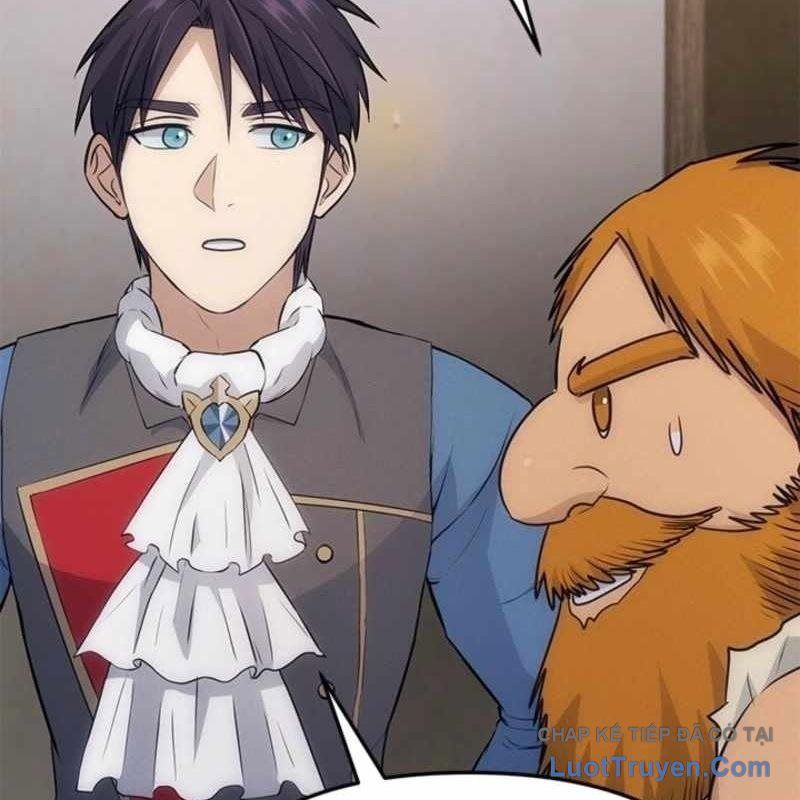 Thủ Hộ Thành Bằng Quái Vật Thuần Hóa Chapter 12 - 25