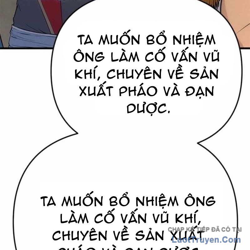 Thủ Hộ Thành Bằng Quái Vật Thuần Hóa Chapter 12 - 26