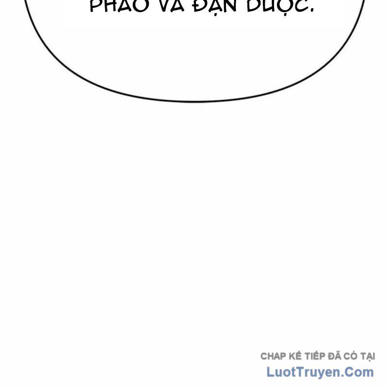 Thủ Hộ Thành Bằng Quái Vật Thuần Hóa Chapter 12 - 27