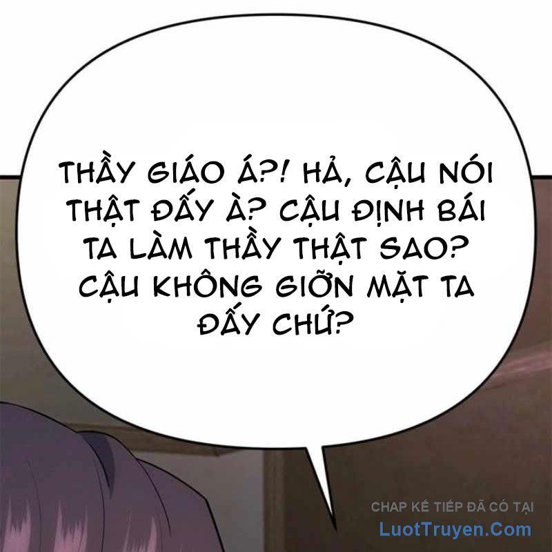 Thủ Hộ Thành Bằng Quái Vật Thuần Hóa Chapter 12 - 28