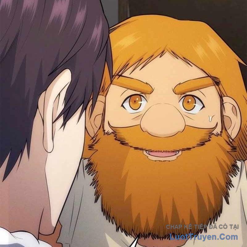 Thủ Hộ Thành Bằng Quái Vật Thuần Hóa Chapter 12 - 29